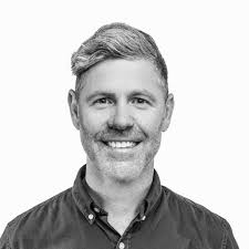 Our Team — Sauls Consulting Services