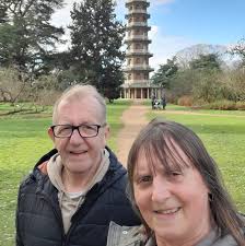 Bringing our 2 grandchildren at the weekend, can't wait, never been before  so any suggestions would be great. Thanks in advance