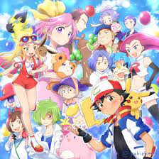 The maze runner (2014)full movie 720p free watch and download. The Power Of Us Was An Amazing Movie And The Representation Was Top Notch Pokemon Pokemon Movies Pokemon Eeveelutions