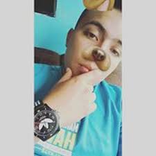 Stream Allan Morales music