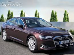 Image result for Seville Red 2020 Audi