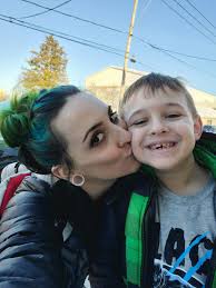 Jael's Hope (@JaelsHope) • Facebook