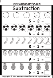 We did not find results for: Kindergarten Worksheets Free Printable Worksheets Worksheetfun