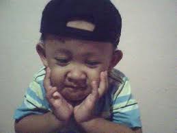 We did not find results for: Sebutkan Dan Jelaskan Fitur Fitur Kebahasaan Proposal Brainly Co Id