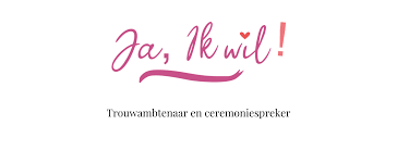 1.473 stemmen (3de meeste stemmen van de lijst) slideshow. Ja Ik Wil Trouwambtenaar Ceremoniespreker Home Facebook