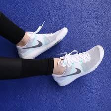 I Want To Inspire People I Want Someone To Look At Me And Say Because Of You I Didn T Give Up I Want To Inspire People I Want Someone To Look At Me And Say Because Of You I Didn T Give Up Tumblr Fitfam Fi In 2020 Don T Give Up Look