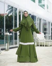 Wanita kelahiran 23 november 1993, istri dari deddy mahendra desta ini mulai adik dari zaskia sungkar ini tak kalah stylish dari segi berpakaian, lho! Cantik Memesona Begini Gaya Hijab Mulan Jameela Istri Ahmad Dhani Okezone Muslim