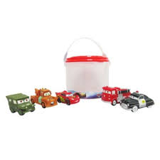 Click & collect available free home delivery for orders over €25. Disney Bath Toys Kids Baby Shopdisney