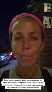 William Morris Endeavor Internship