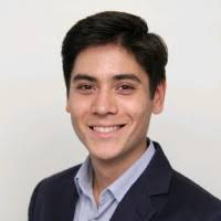 200+ "Idelson" profiles