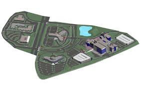 Astrazeneca Gaithersburg Campus Master Systems Management And Virtual Models Delta Engineers Architects Land Surveyors New York Maryland The astrazeneca campus has been designed by herzog & de meuron architects.
