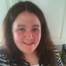 Laura Champlin's Instagram, Twitter & Facebook