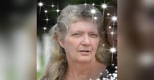 Jessie Truett Obituary