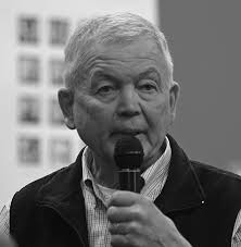 Nome Nugget Newspaper