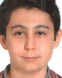 Türkiye Basketbol Federasyonu