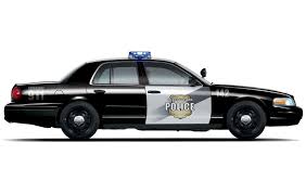 See 219 user reviews, 4,063 photos and great deals for ford crown victoria. Retiring Of Ford Crown Vic Raises Problems For Law Enforcement Agencies