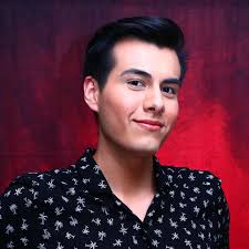 Mike Nebula Photography