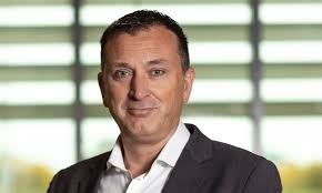 Focus meer op voorkomen van verzuim