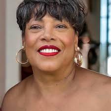 Nannette Y. Harris-Jones (@nannette.y.harris) • Facebook