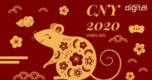 In which it has been closely observed and celebrated, including malaysia. Chinese New Year Cny 2020 Video Advertisement Malaysia