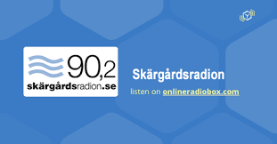 Million dollar albums в сети! Skargardsradion Playlist