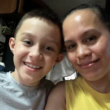 Koty Lambert (@koty.lambert1) • Facebook