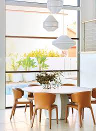 Townhouse interior design ideas always give a beautiful effect to the house. Interior Design That Showcases Modern Australian Style Queensland Homes Magazine