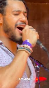 FlowJam Healing Arts Festival (@flowjamfestival) • Instagram photos and  videos