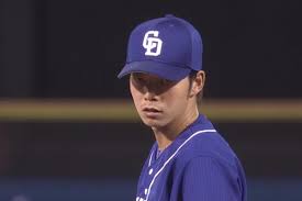 Jun 15, 2021 · 木下雄介 (26) 落合敬一 (57). E ãƒ ã‚¹ãƒãƒ¼ãƒ„æ'ž é‡Žçƒ ã‚½ãƒ•ãƒˆãƒœãƒ¼ãƒ«