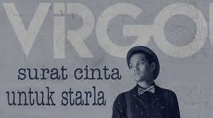 Lirik lagu surat cinta untuk starla bercerita tentang perasaan cinta yang paling jernih dan tulus dari seseorang untuk seseorang lainnya. Lirik Lagu Surat Cinta Untuk Starla Terlengkap Lifestyle People