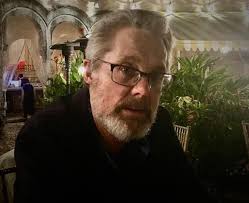 The Governor's lead balloon: Murphy's $100 million broken promise leaves  the health of New Jersey students at risk • The Jersey Vindicator