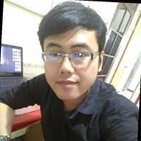 40+ "Andy Hassan" profiles