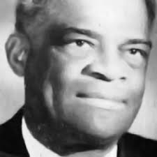 Arthur-Fortuné Richards (1890-1972)