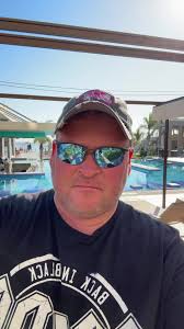 #Farmtok#fypシ #fyp#mexico #cabo #riu #tropic #tequilla #usa_tiktok #hola  #water @Mike Burkhart @ann.0808 @Tammy C @Good ol Scottie @Farmer Bannon  @🏁Richard Jr 🏁 @Green Acre Heaven @SoDak FarmHer @Rob ...