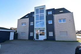 Junges solventes paar sucht eine 2 zimmer wohnung in emsdetten! Wohnung Kaufen In Emsdetten Veltrup 3 Aktuelle Eigentumswohnungen Im 1a Immobilienmarkt De
