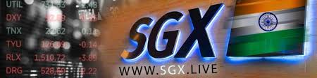 Moreover, sgx nifty index is also known to indicate how the indian stock markets would perform. Sgx Nifty Stock Trader National Stock Exchange Of India Limited Linkedin