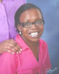 Janetra Briscoe Obituary (2017)