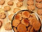 Rezepte nach hildegard von bingen