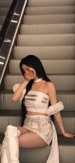 AbyMonster Terpukau! TOPCER33 Bikin Asa Kagum dengan Kemenangan Tanpa Jeda! - WooCommerce eCommerce