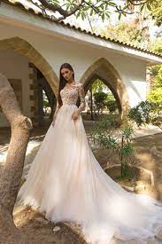 Planning your wedding…the smart bride way. Wedding Dresses Vintage Wedding Dresses For Sale Smart Formals For Wom Queewwn