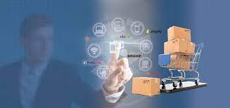 Business to consumer (b2c), business to business (b2b), and consumer to consumer. Marketplaces Ecommerce Platforms Integration Mecalux De