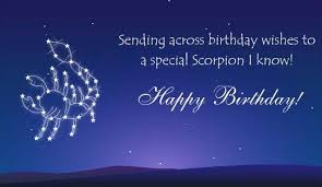 Others say a birthday is a good time to think about what lies ahead. 40 Leo Birthday Wishes And Greetings Birthday Wishes Zone