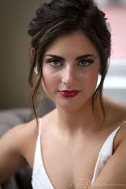 Athar Zafar (atharzafar0007)