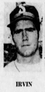 Minor League Baseball Players