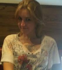 Sara Marie Pedigo Obituary