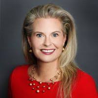 Jeanne Newberry's Instagram, Twitter & Facebook