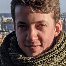 Specialists in Linux/Unix