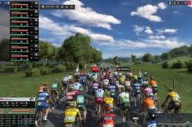 Cyanide, focus home interactive languages: Things You Only Know If You Play Pro Cycling Manager Cycling Weekly