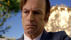 Bob odenkirk is accustomed to playing a character whose greatest weapon is his gift of gab, but in nobody, his action movie debut, the illinois . Disappointing News Drops For Better Call Saul Season 6