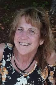 Irene A. Messier Obituary (2022)